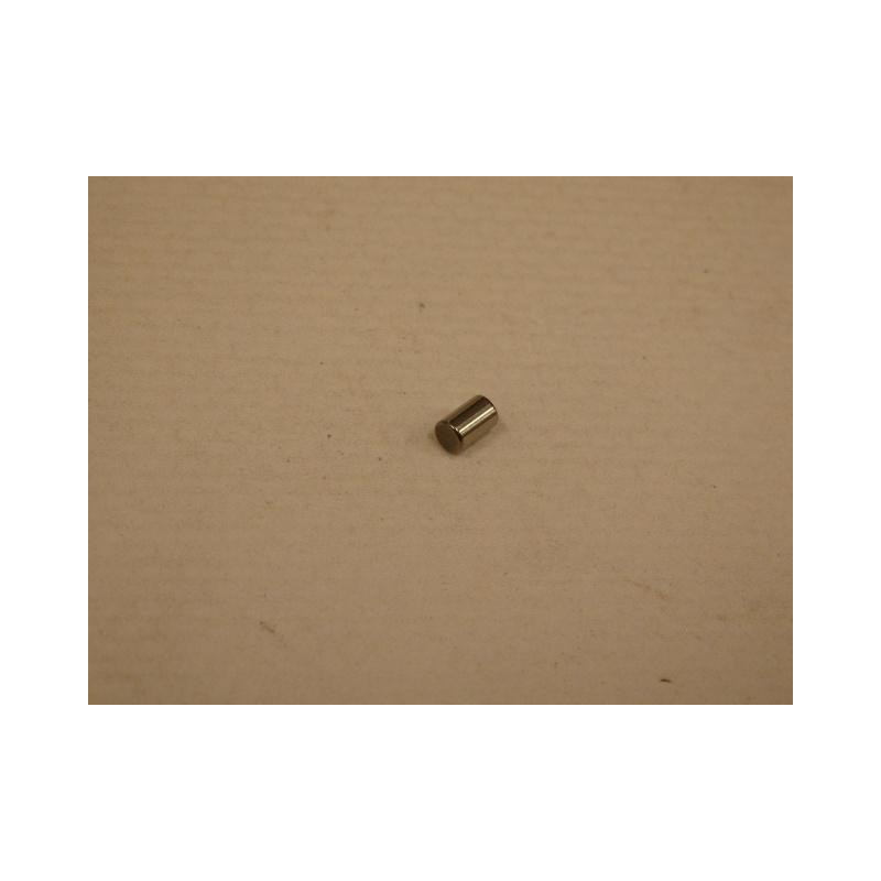 Pin 2.5x4