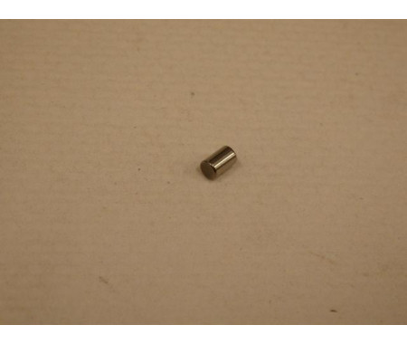 Pin 2.5x4
