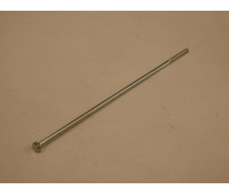 Bolt M5x200