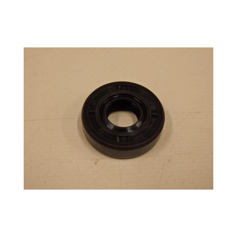 Seal FB11x26x7
