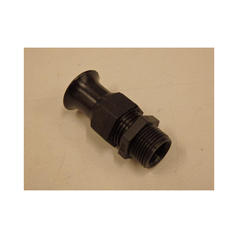 Cable Gland Connector