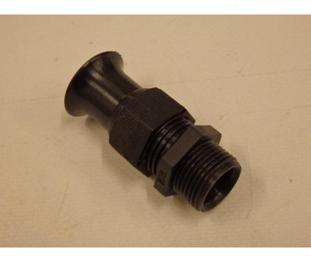 Cable Gland Connector