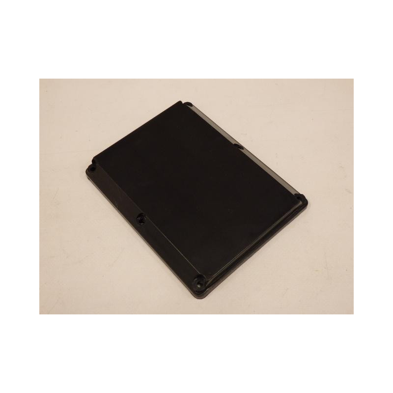 Switch Box Cover