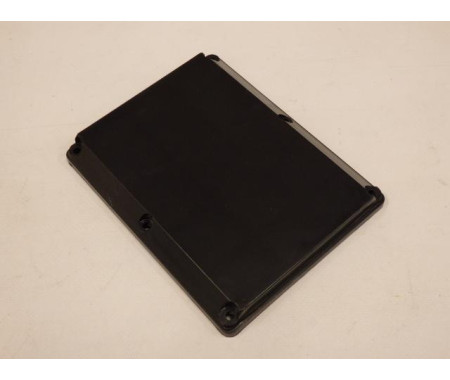 Switch Box Cover