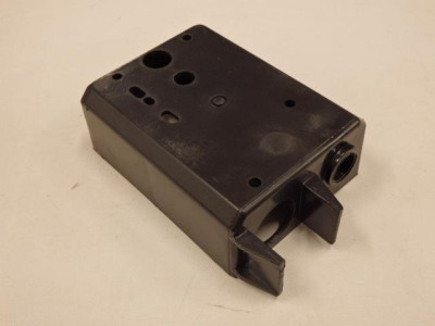 Switch Box