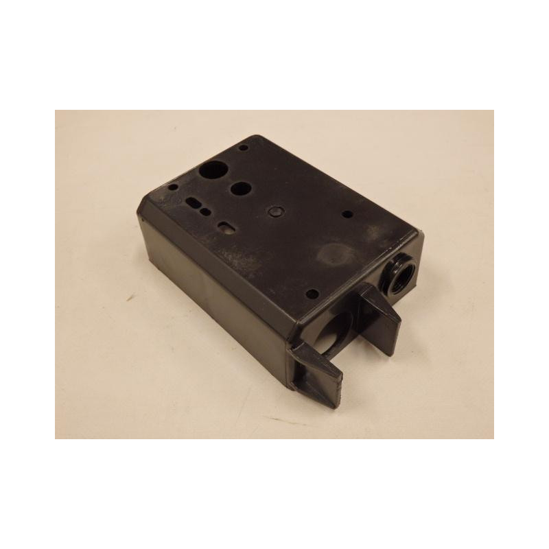Switch Box