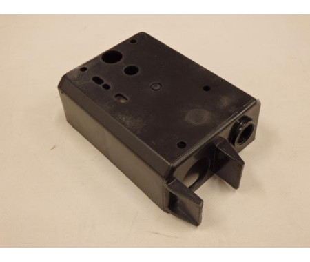 Switch Box