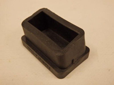 Motor Support Right Shoe