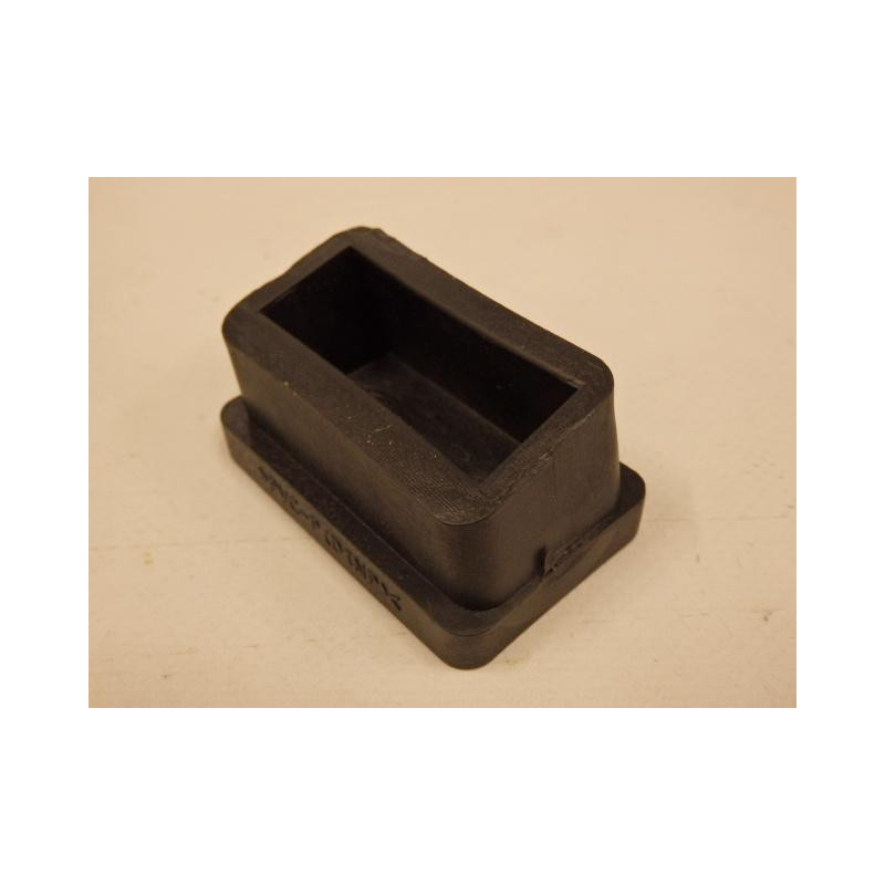 Motor Support Right Shoe