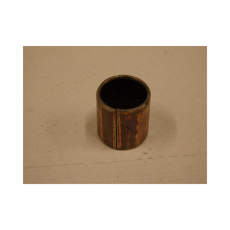 Sliding Sleeve