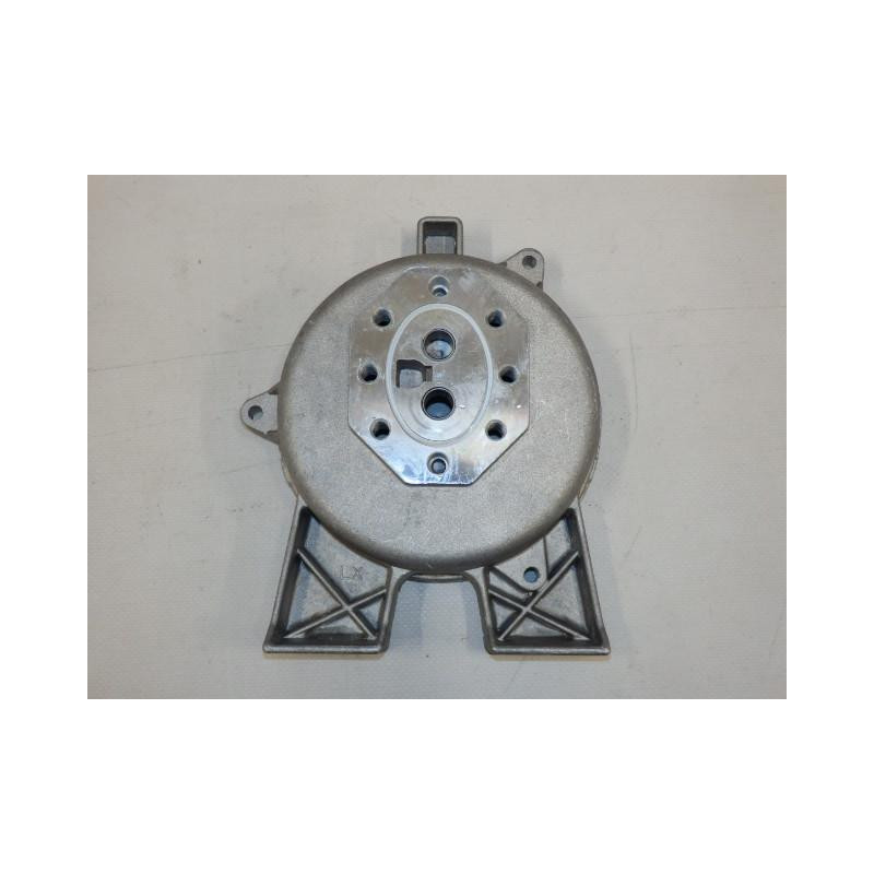 Motor Cover