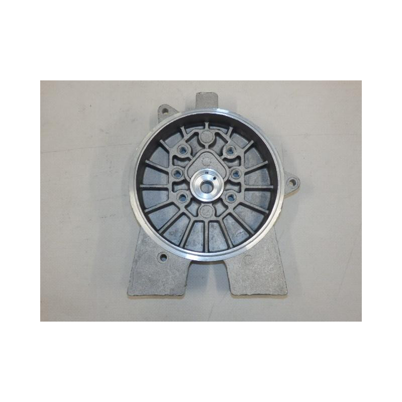 Motor Cover