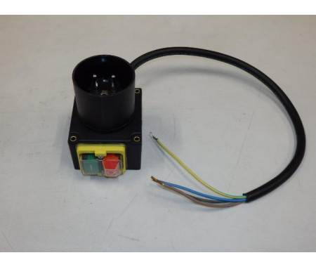 Switch 230V