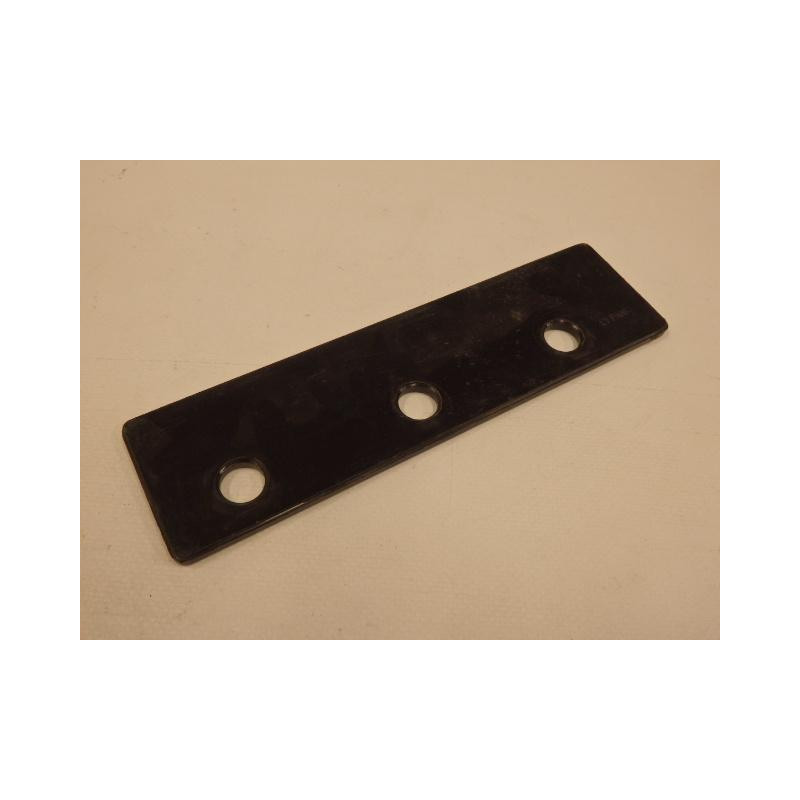 Friction Plate