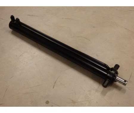 Cylinder for model LV1110