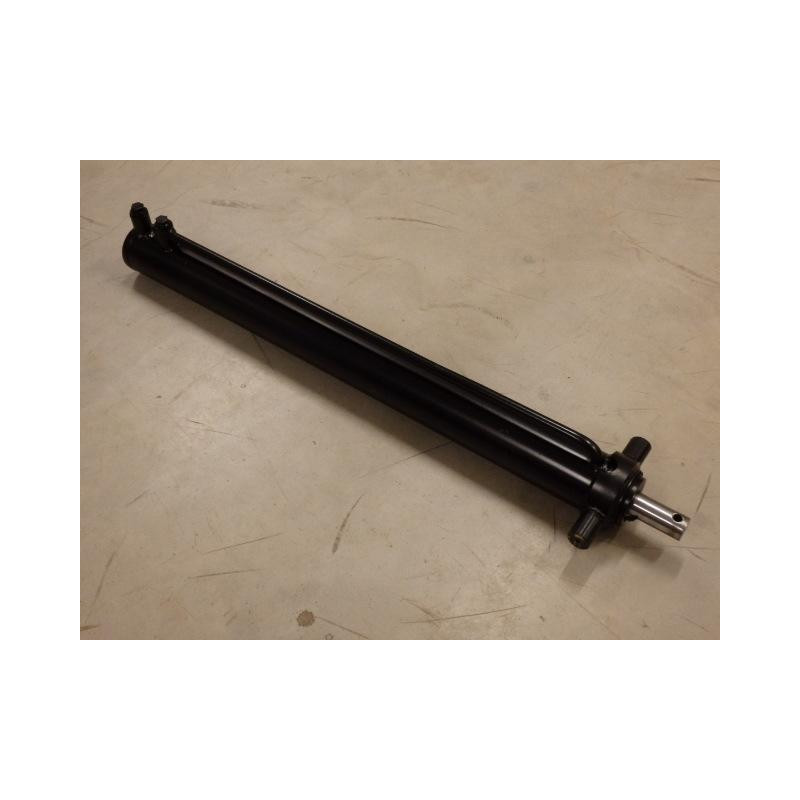 Cylinder for model LV1410