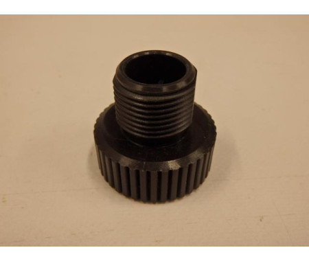 Oil Cap