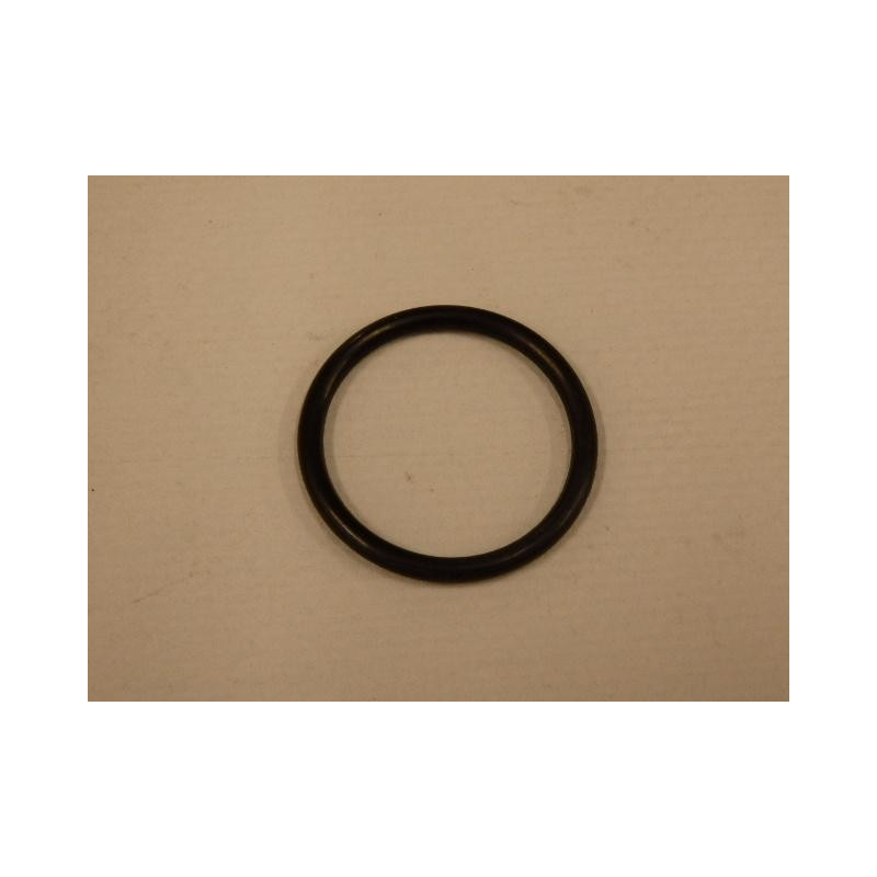 O- Ring 25x2.65