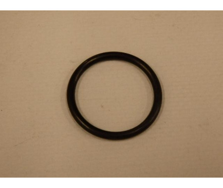 O- Ring 25x2.65