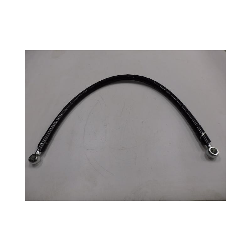 Upper Hose