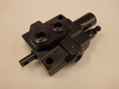 Valve