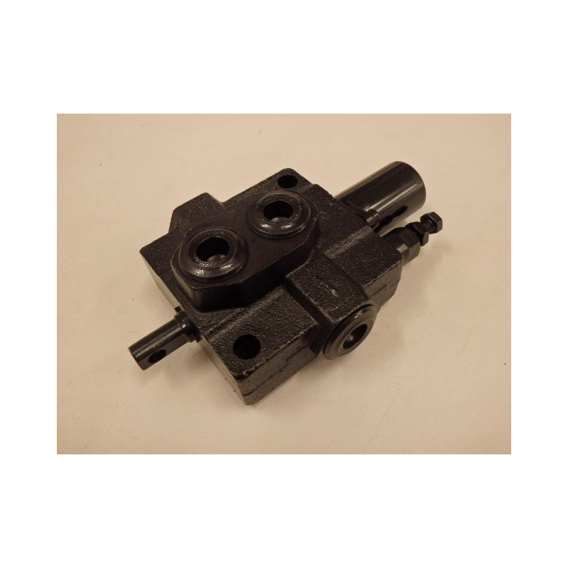 Valve