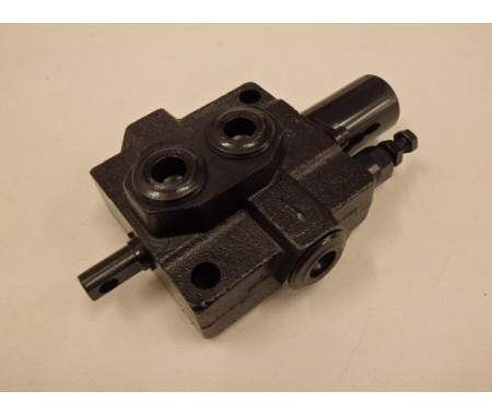 Valve