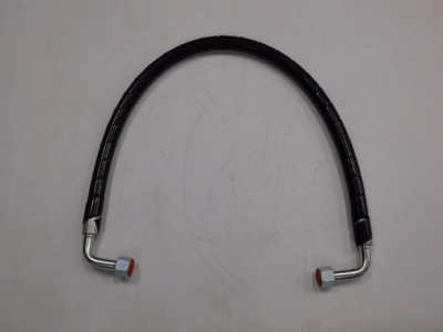 Inlet Hose