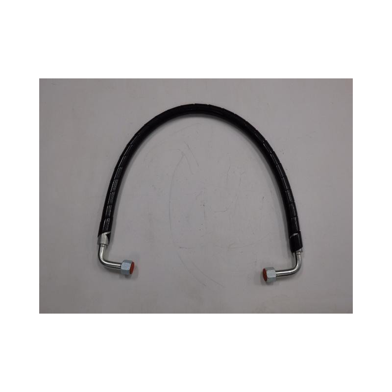 Inlet Hose