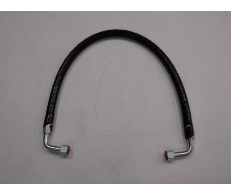 Inlet Hose