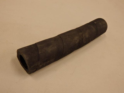 Oil Hose 19