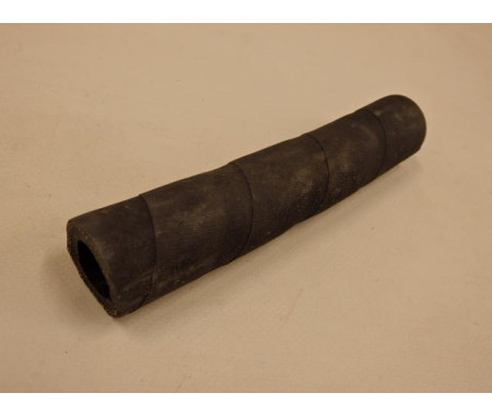 Oil Hose 19