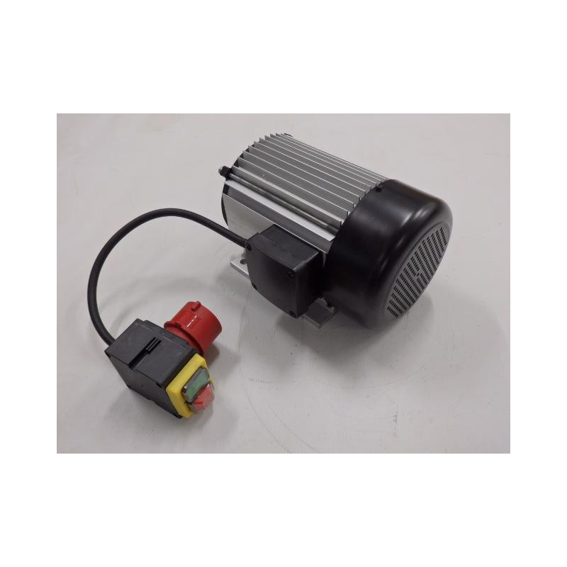 Motor for model LV1110