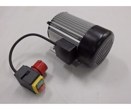 Motor for model LV1110