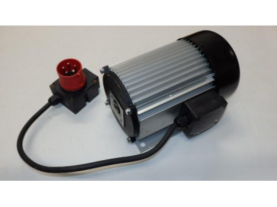 Motor for model LV1410