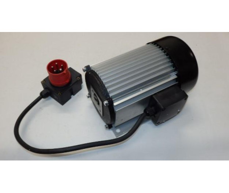 Motor for model LV1410