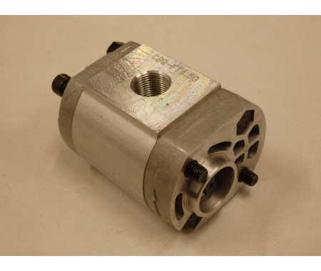 Gear Pump model LV1410