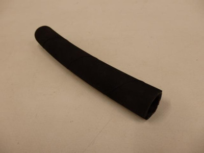 Oil Hose 16