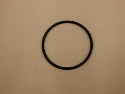 O- Ring 50x2.65