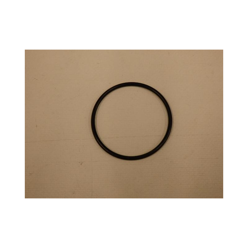 O- Ring 50x2.65