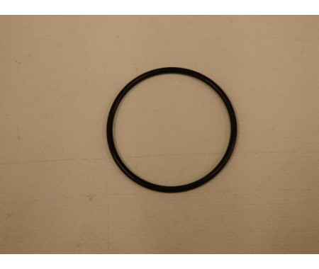 O- Ring 50x2.65
