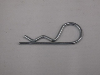 Clip 3