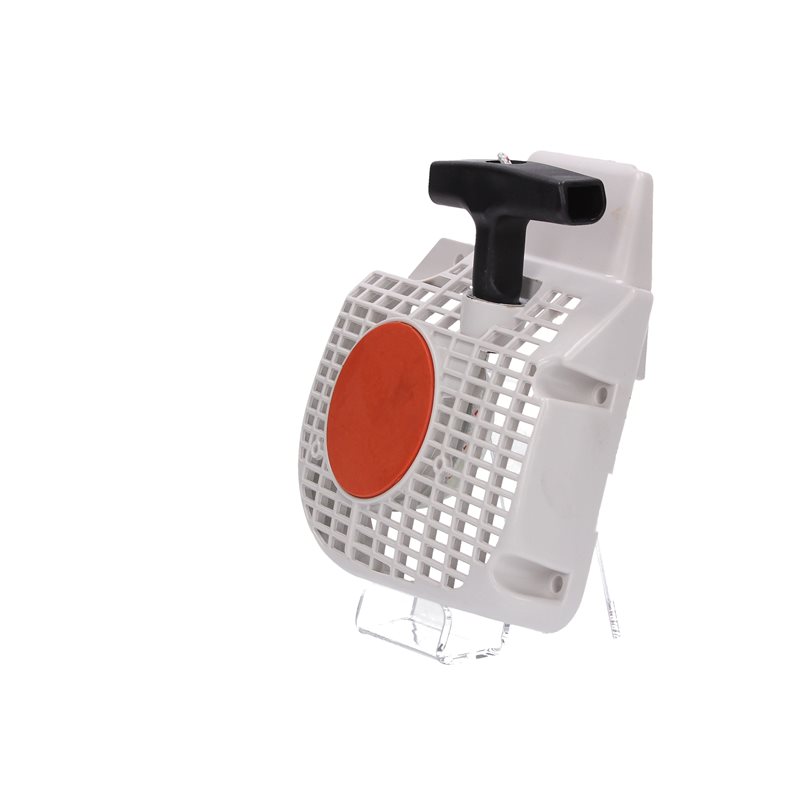ŠTARTÉR STIHL 021, 023, 025