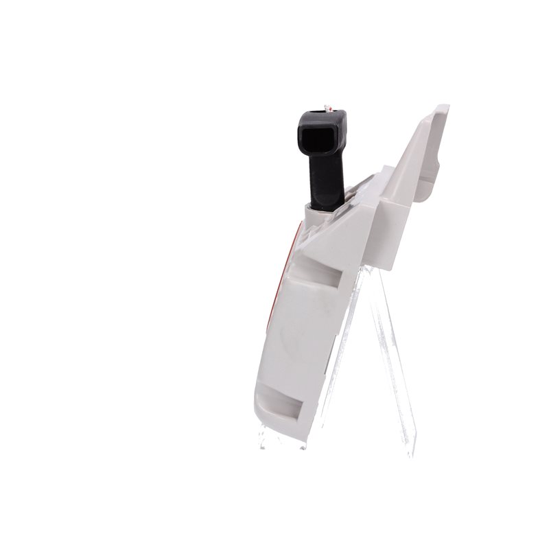 ŠTARTÉR STIHL 021, 023, 025
