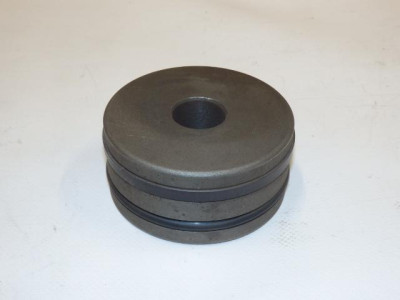 Píst pr.85 mm