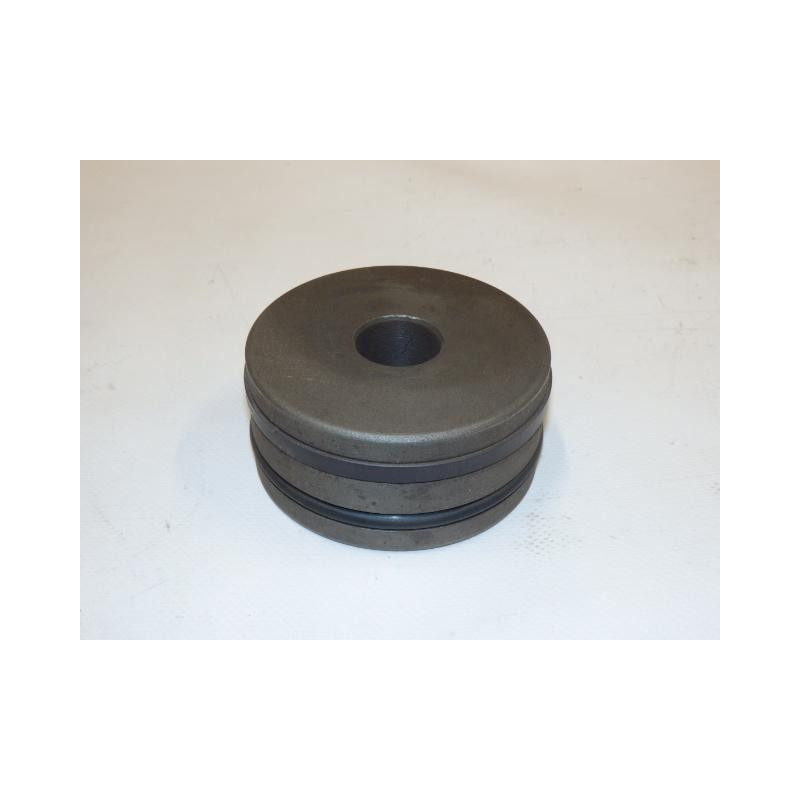 Píst pr.85 mm