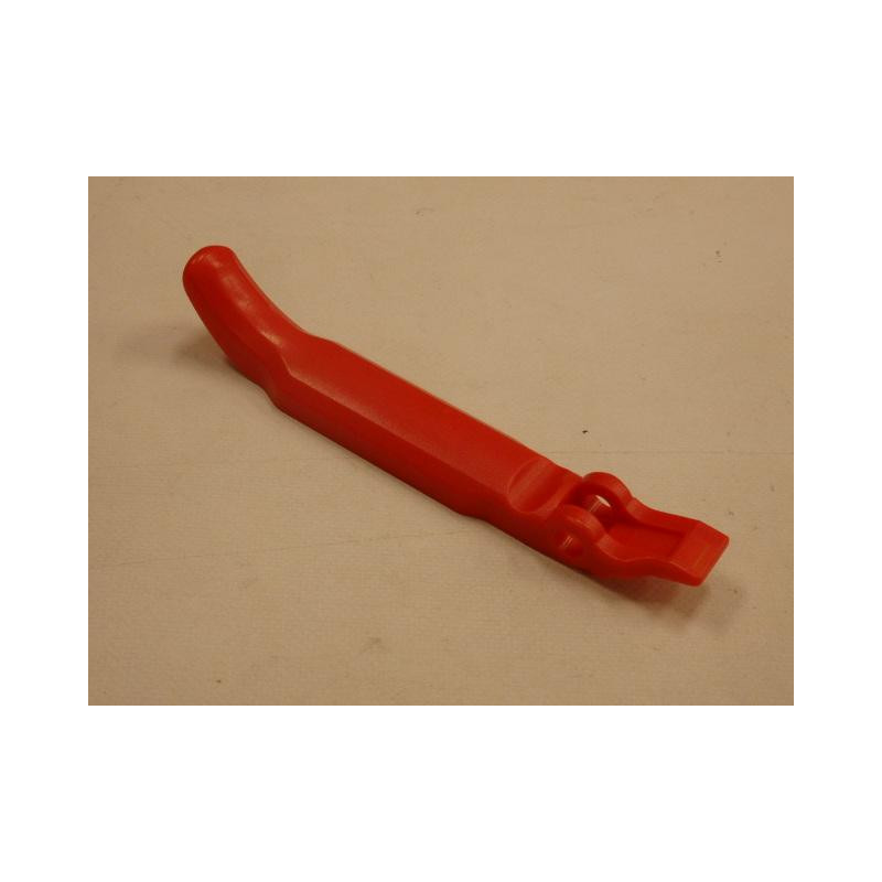 Handle L