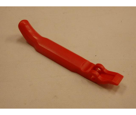 Handle L