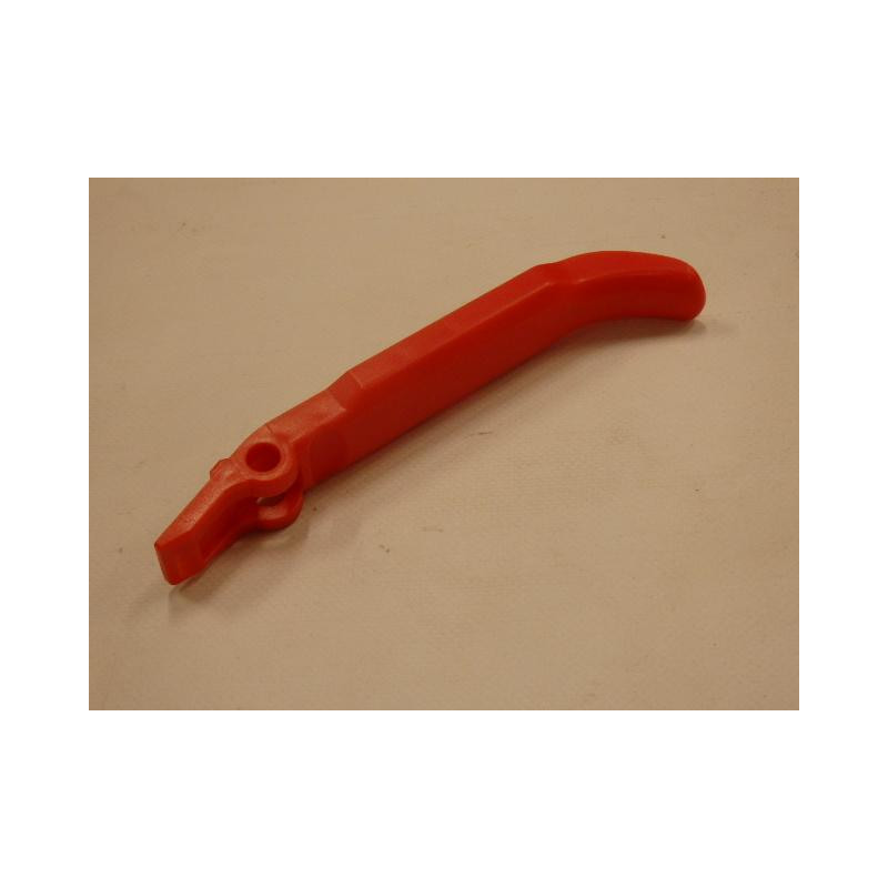 Handle R