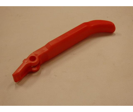 Handle R